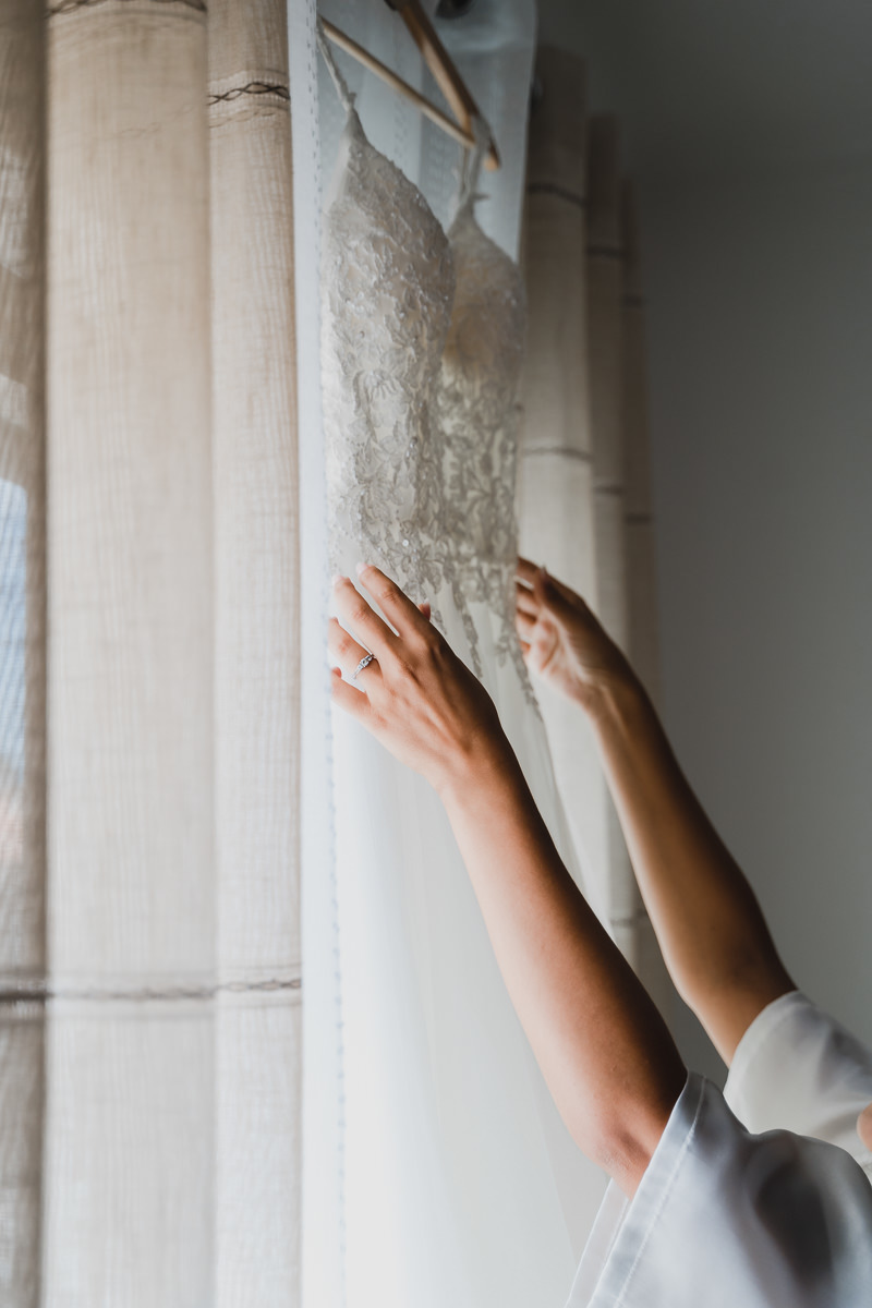 lisbon wedding phtographer