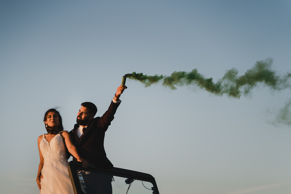 fotografos de casamentos setubal