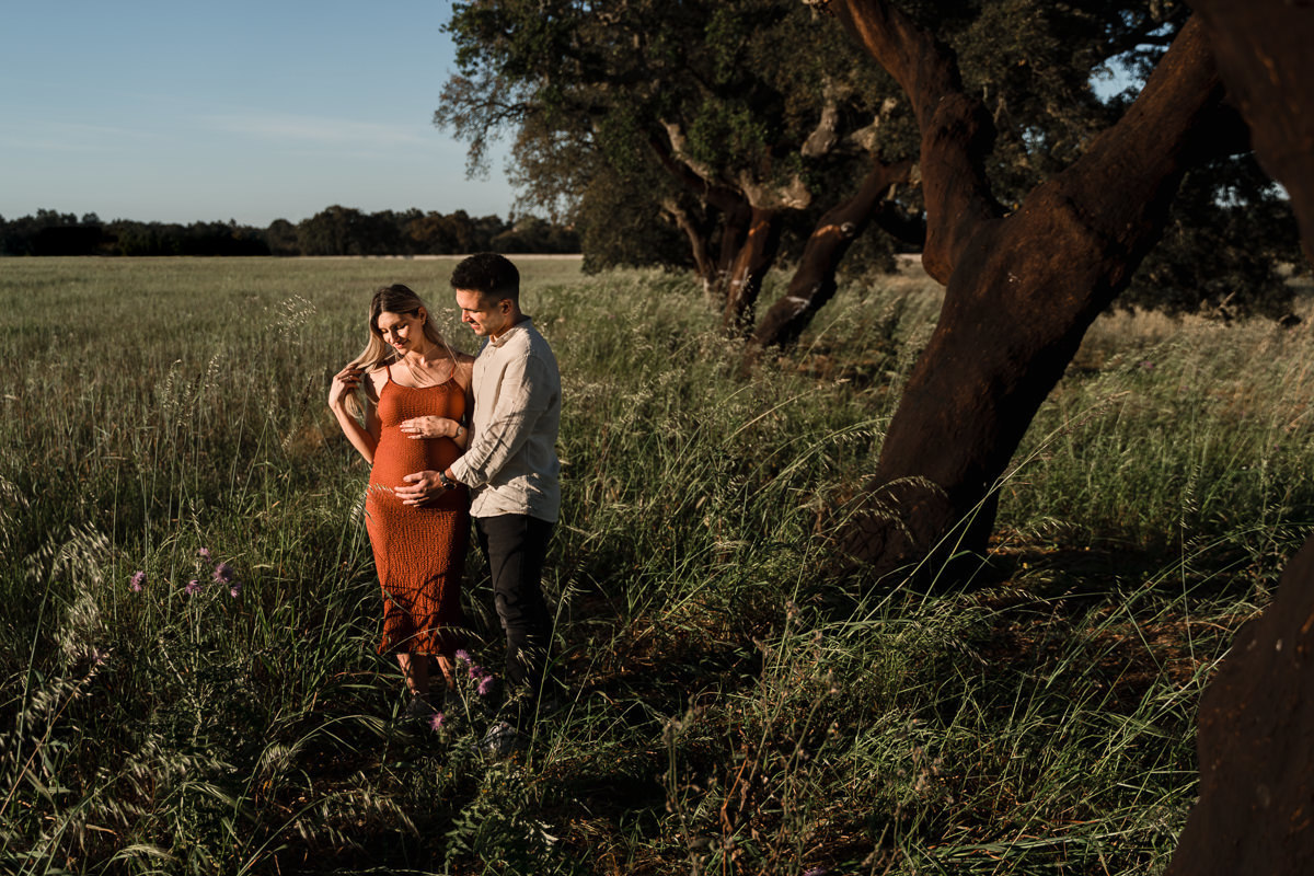 Aviao de papel fotografia