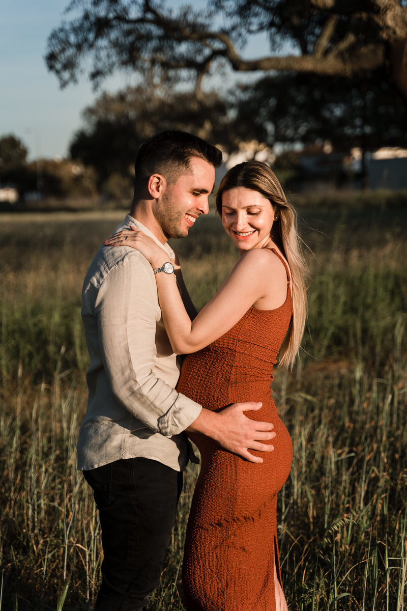 fogógrafos setúbal