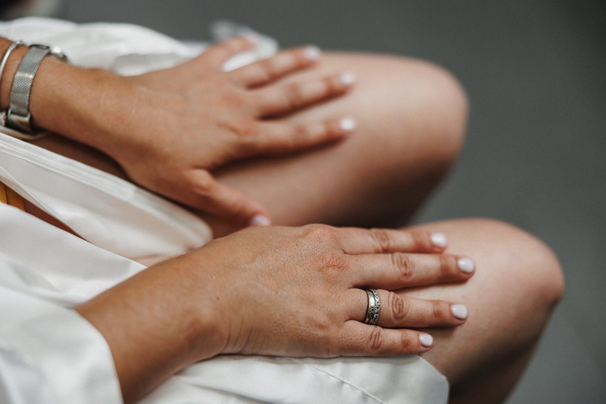 casamento quinta da eira do sol