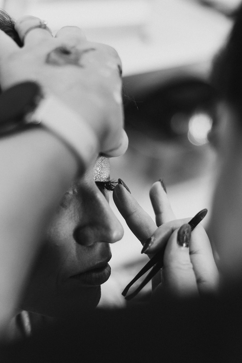 casamento quinta da eira do sol