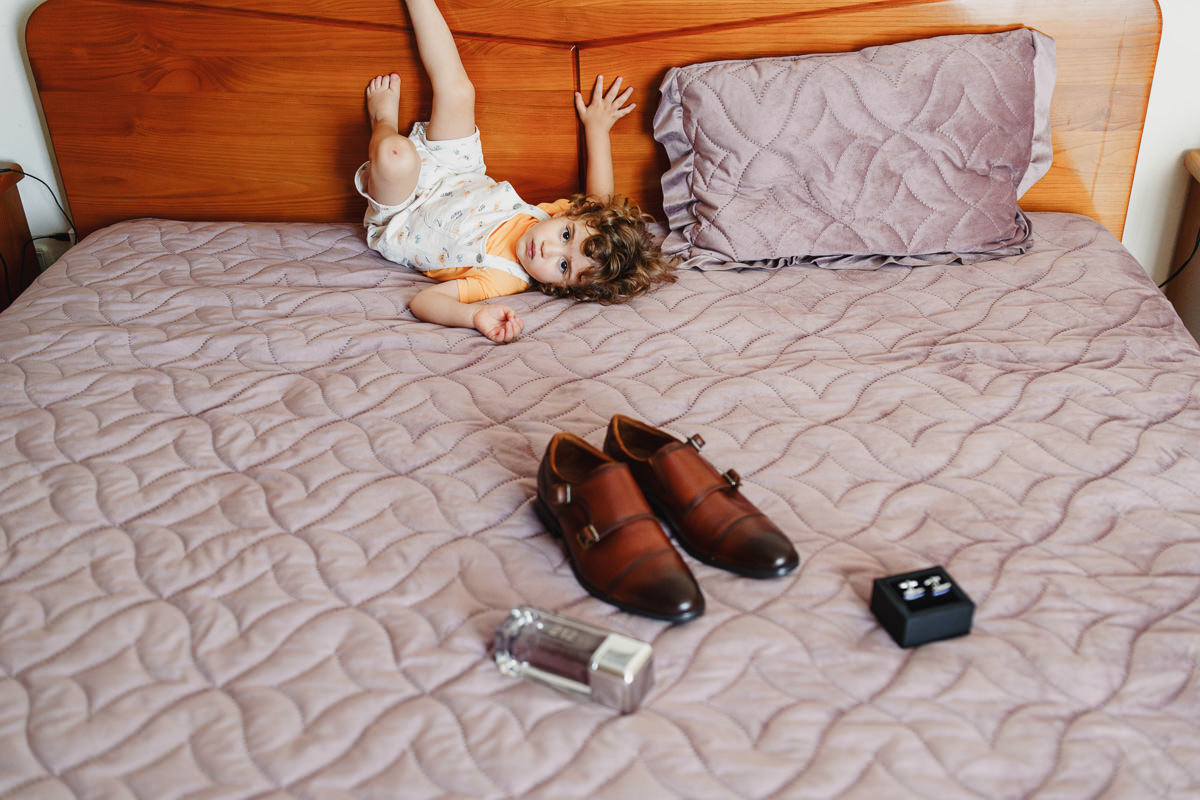 casamento quinta da eira do sol