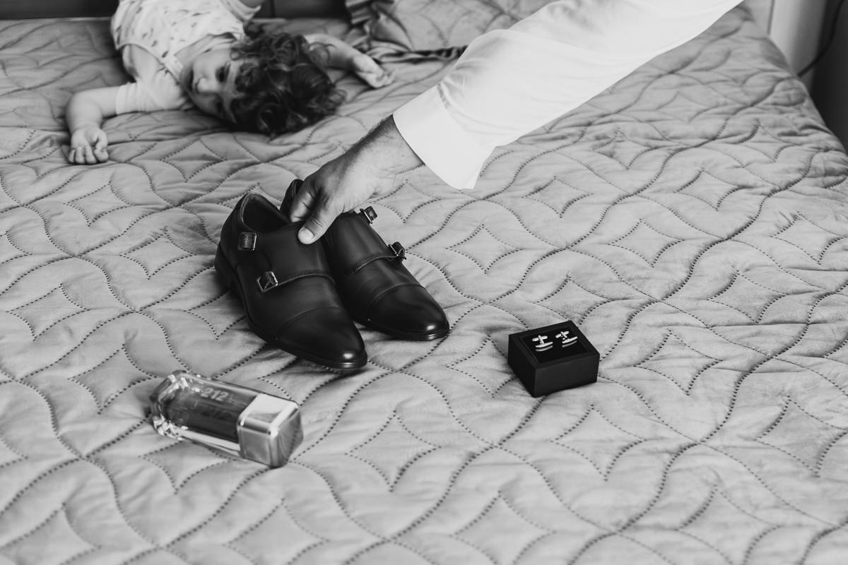 casamento quinta da eira do sol