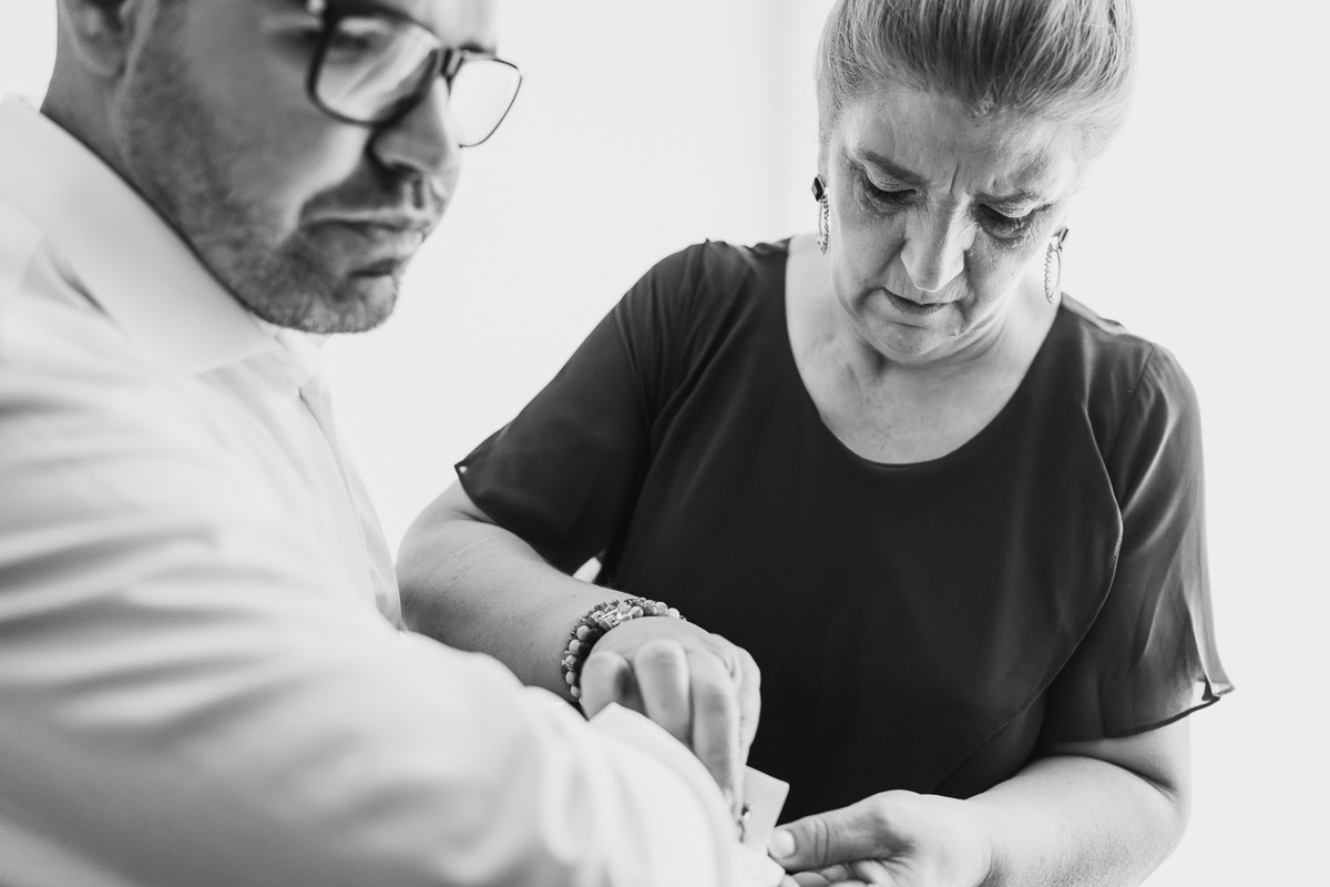 casamento quinta da eira do sol