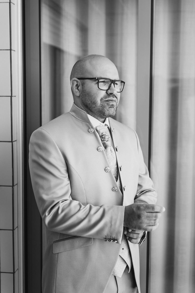 casamento quinta da eira do sol