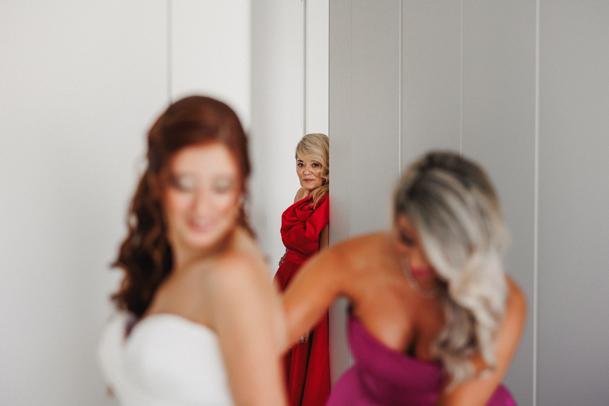 casamento quinta da eira do sol