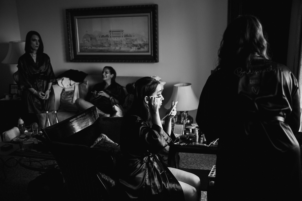 casamento forte da cruz