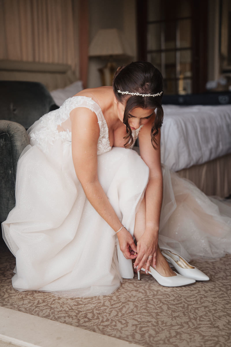 casamento forte da cruz