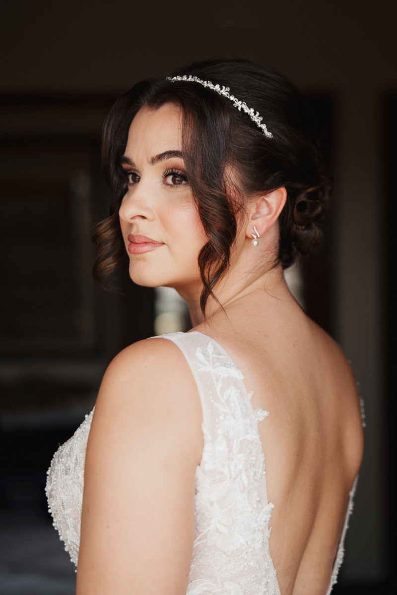 casamento forte da cruz