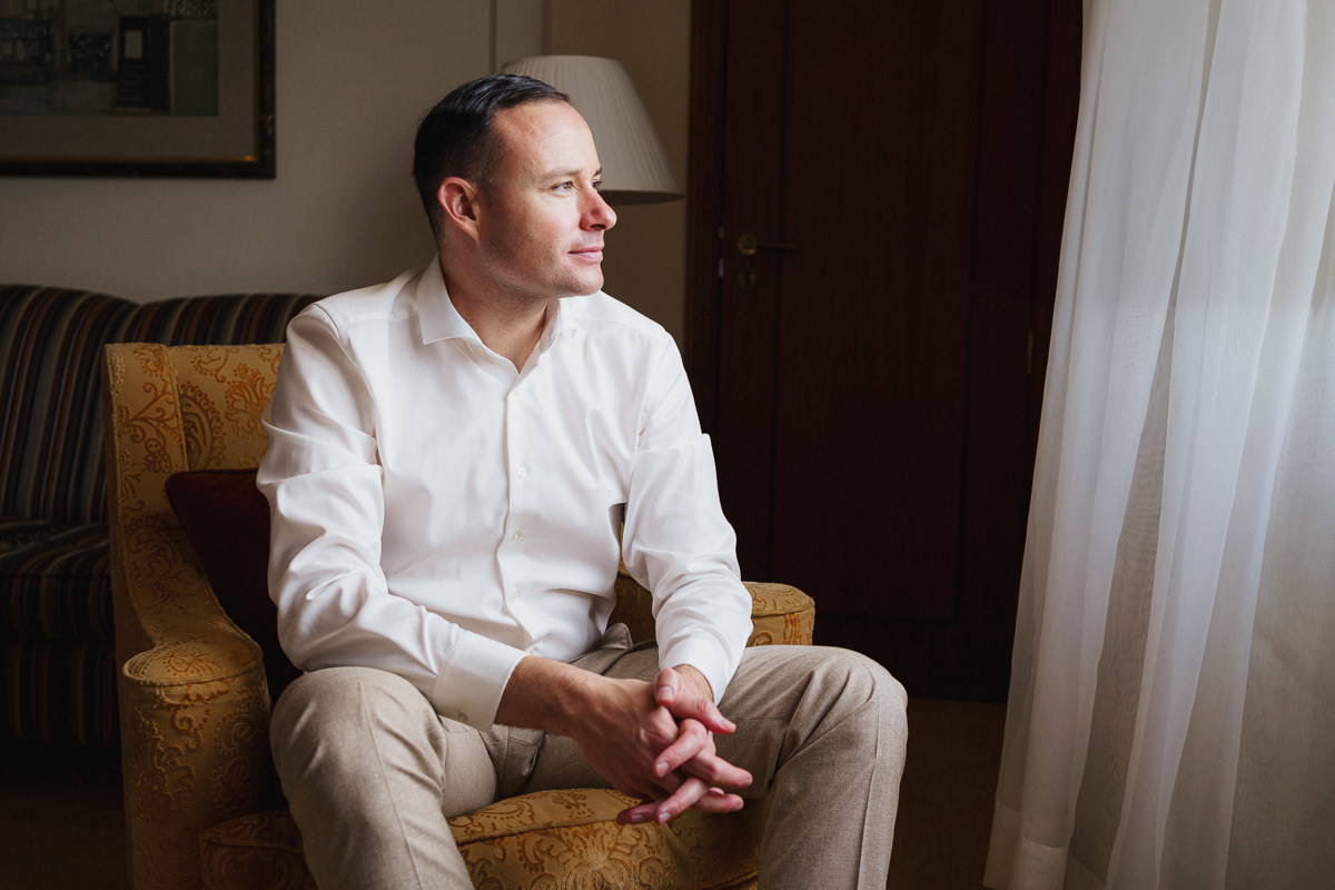 casamento forte da cruz