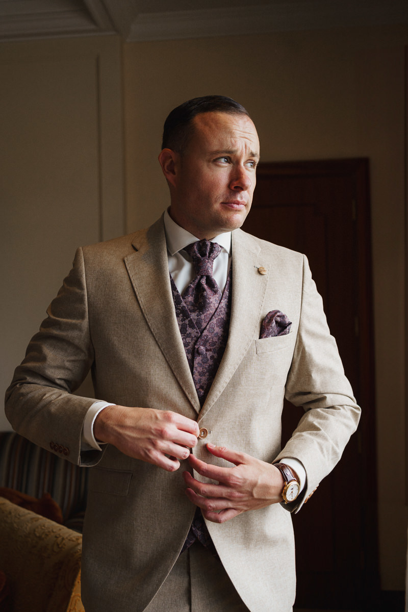 casamento forte da cruz