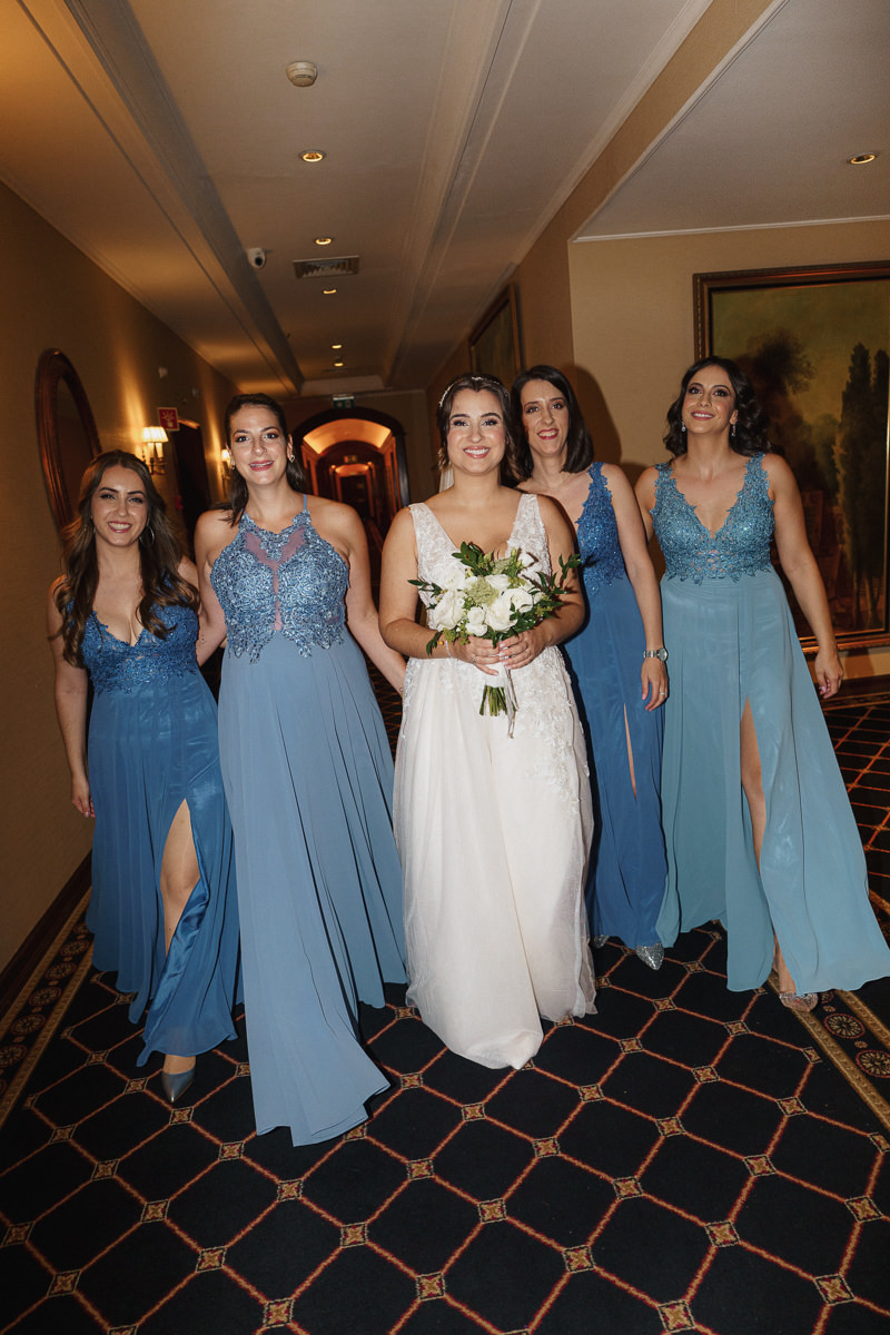 casamento forte da cruz