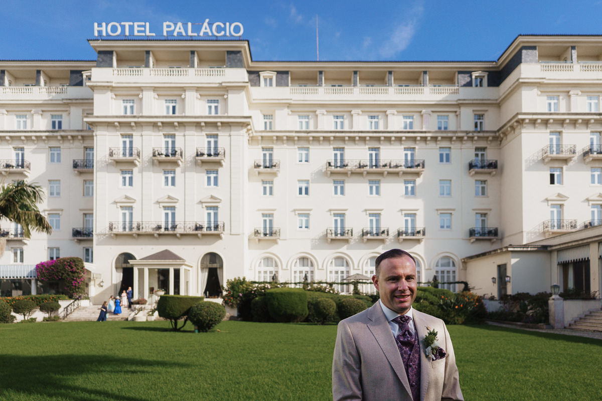 casamento forte da cruz