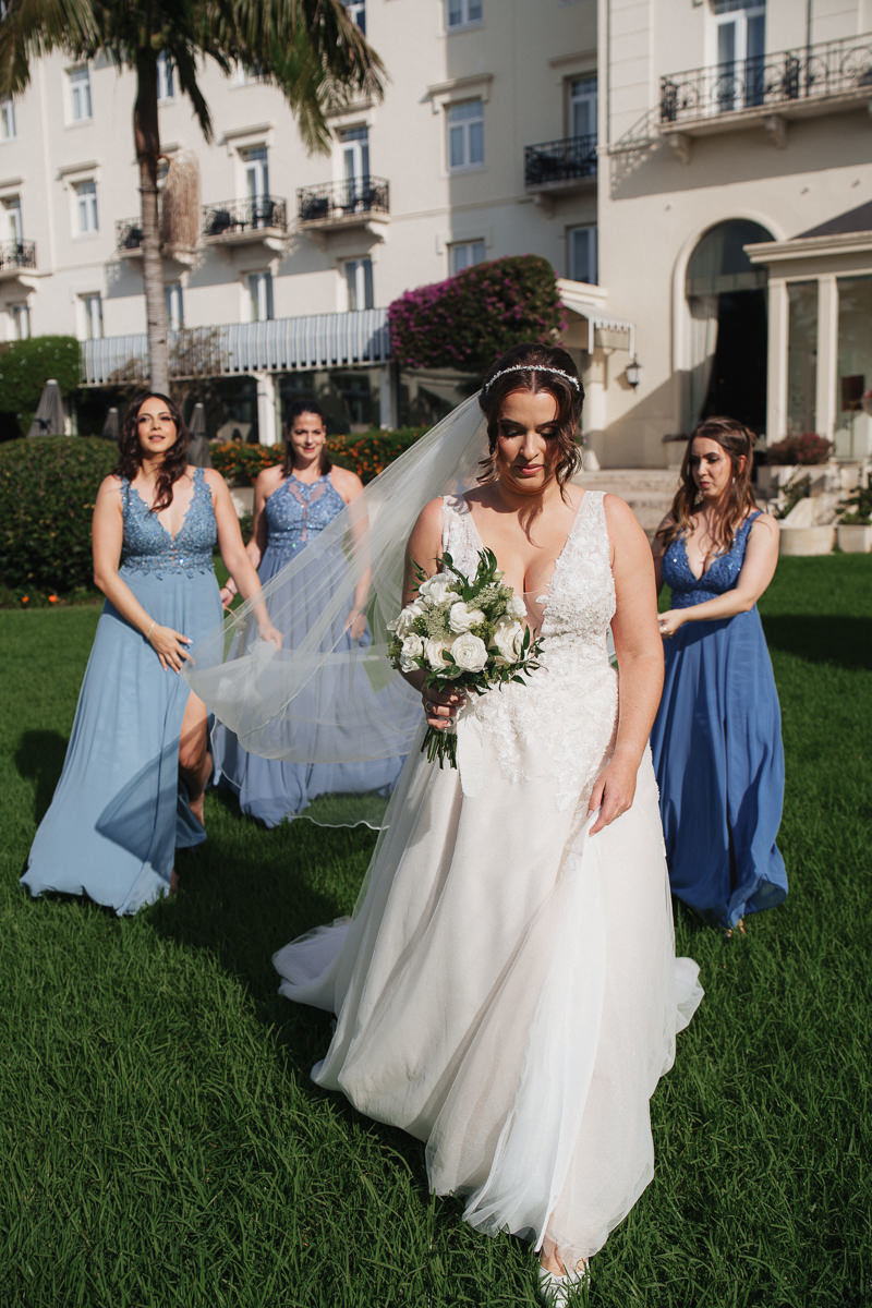 casamento forte da cruz