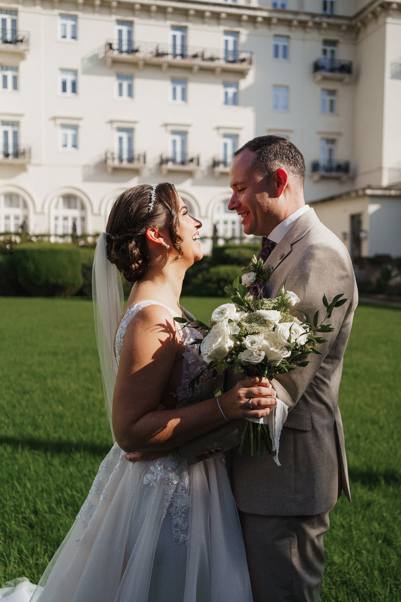 casamento forte da cruz