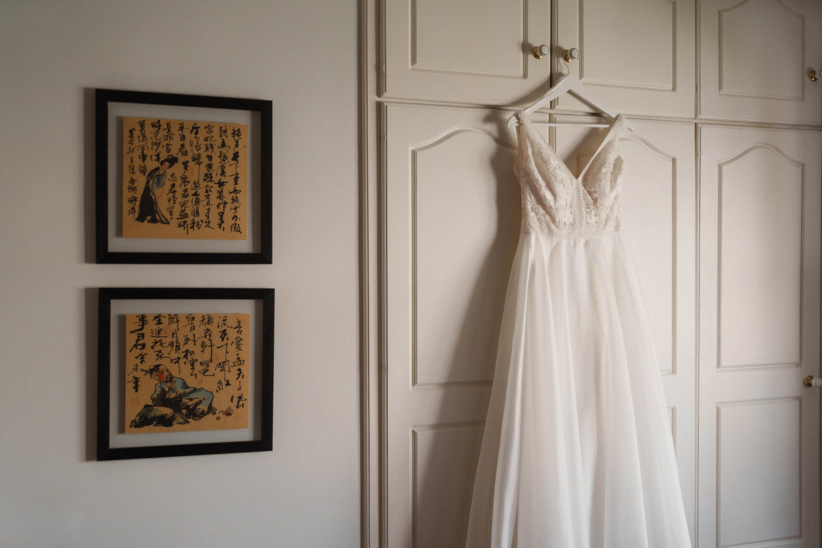 casamento quinta das riscas