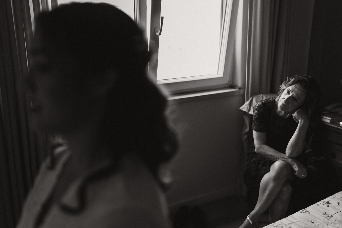 casamento quinta das riscas