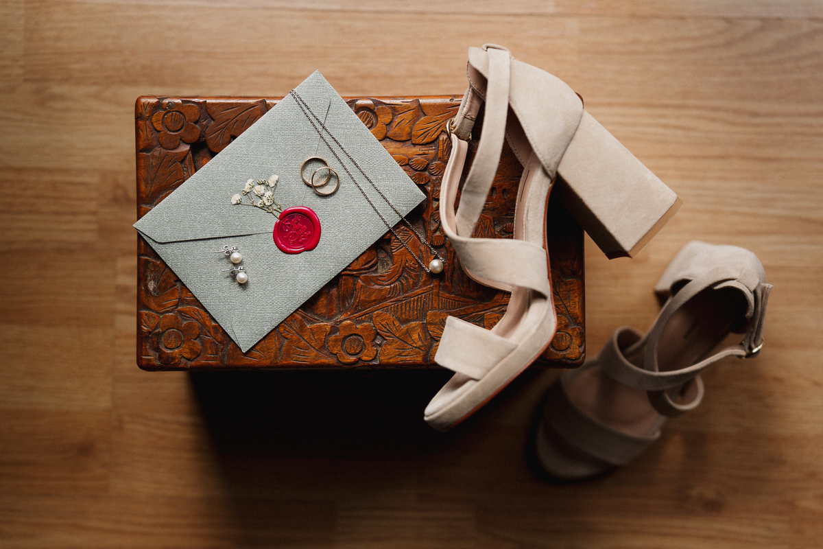 casamento quinta das riscas