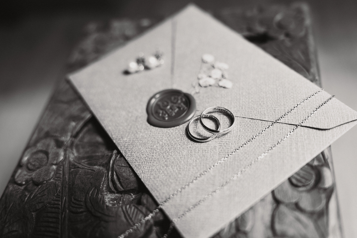 casamento quinta das riscas