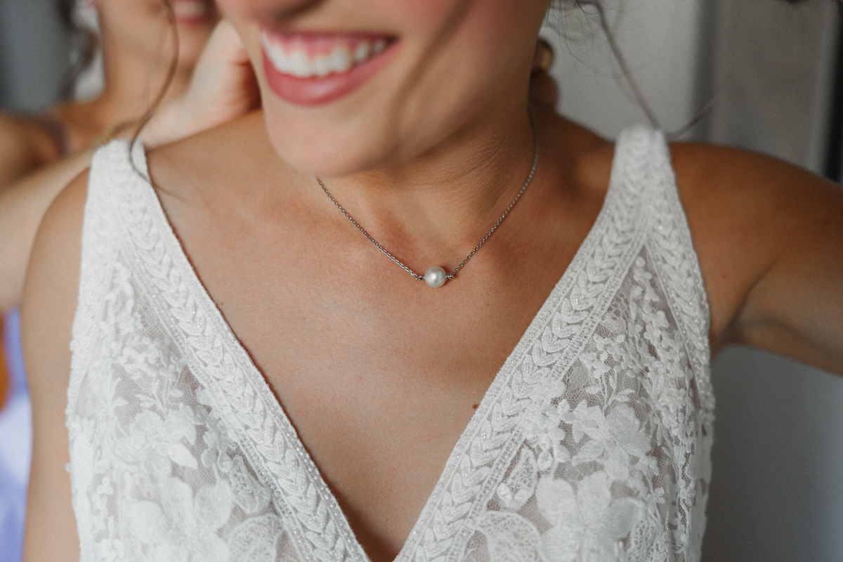 casamento quinta das riscas