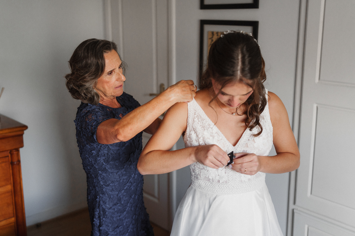 casamento quinta das riscas