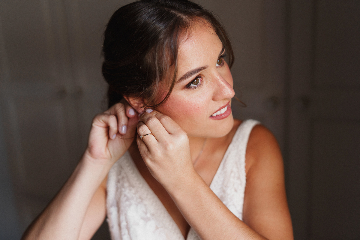 casamento quinta das riscas