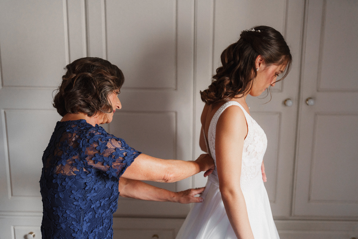 casamento quinta das riscas