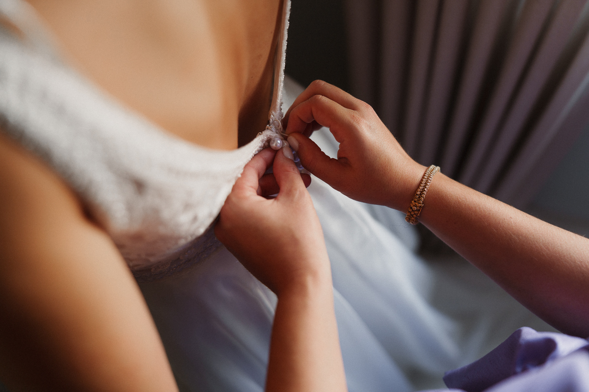 casamento quinta das riscas