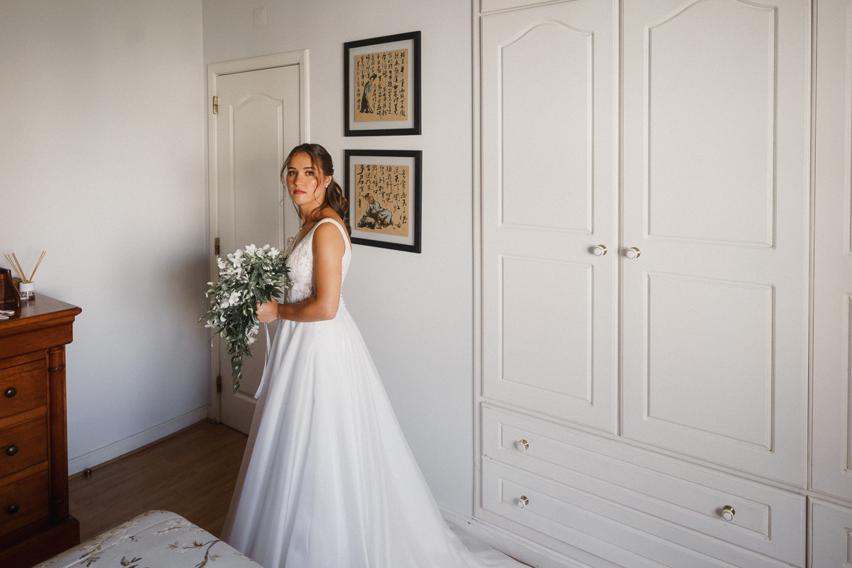 casamento quinta das riscas