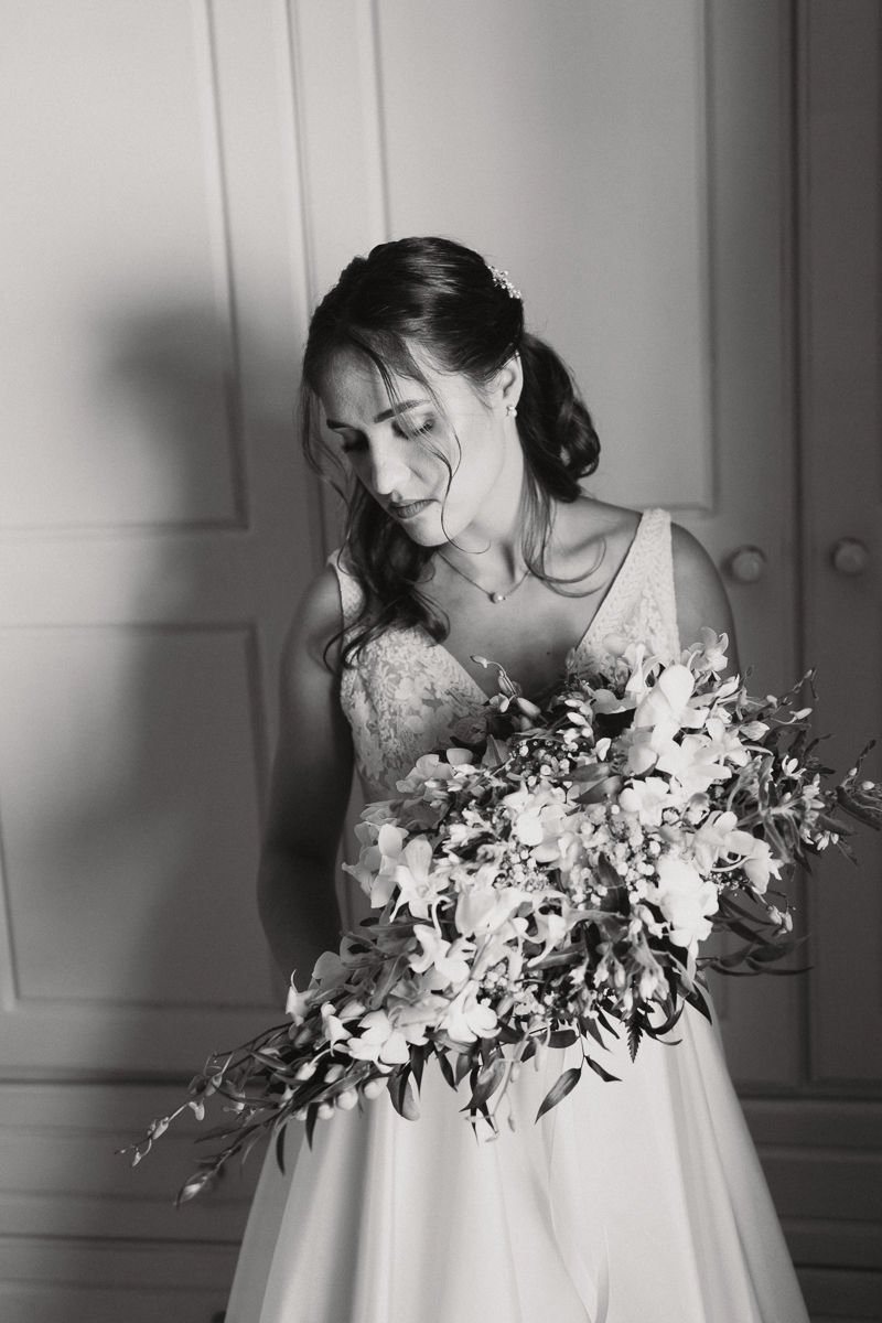 casamento quinta das riscas