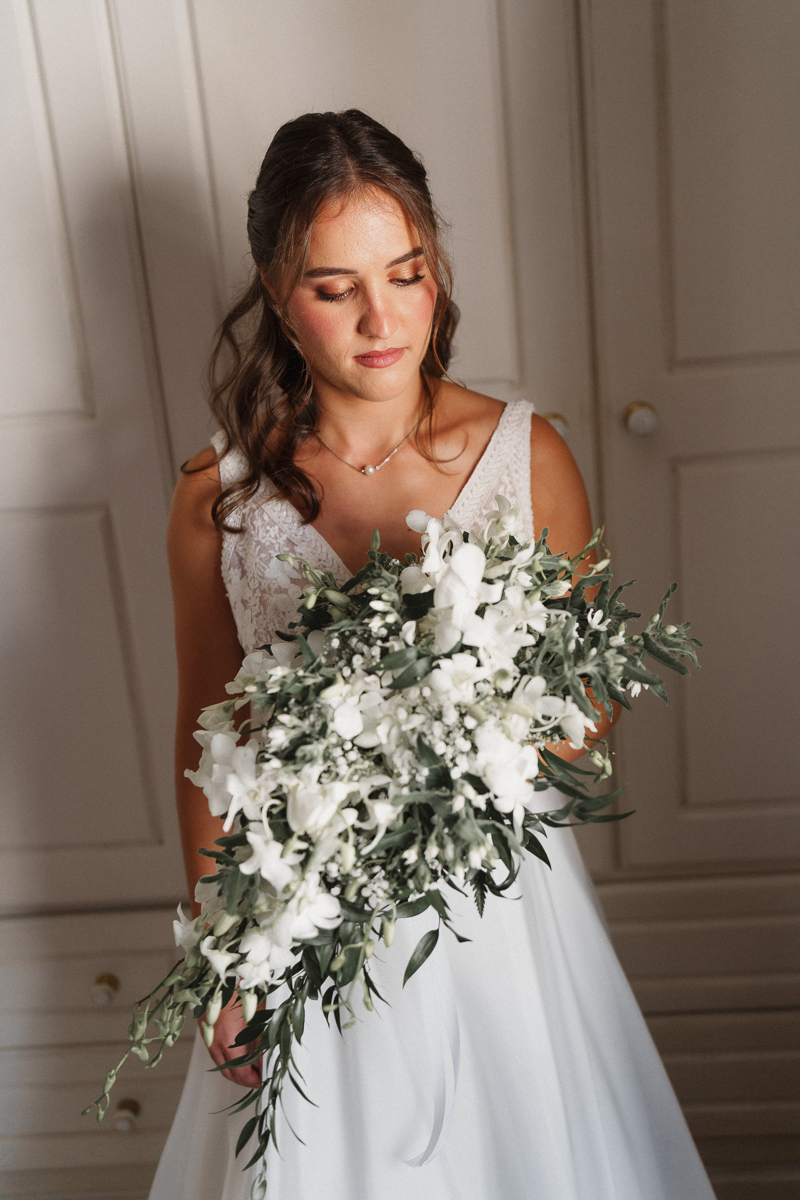 casamento quinta das riscas