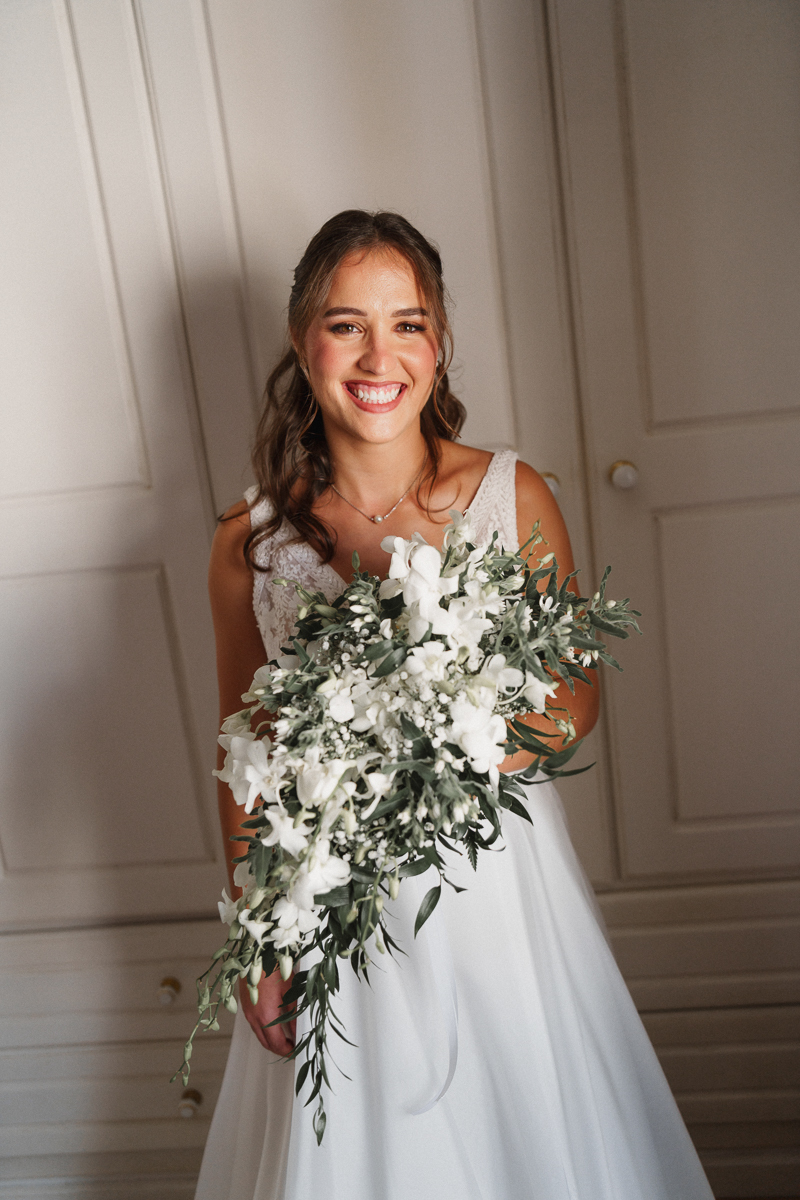 casamento quinta das riscas