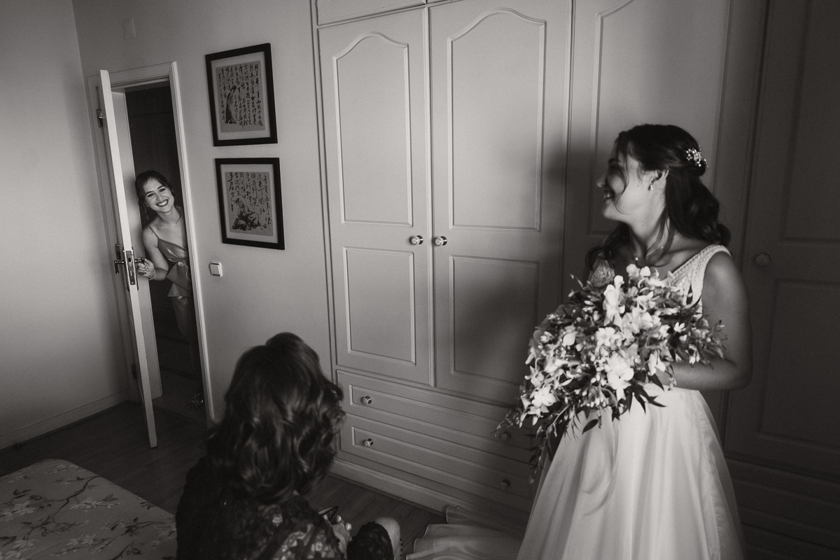 casamento quinta das riscas