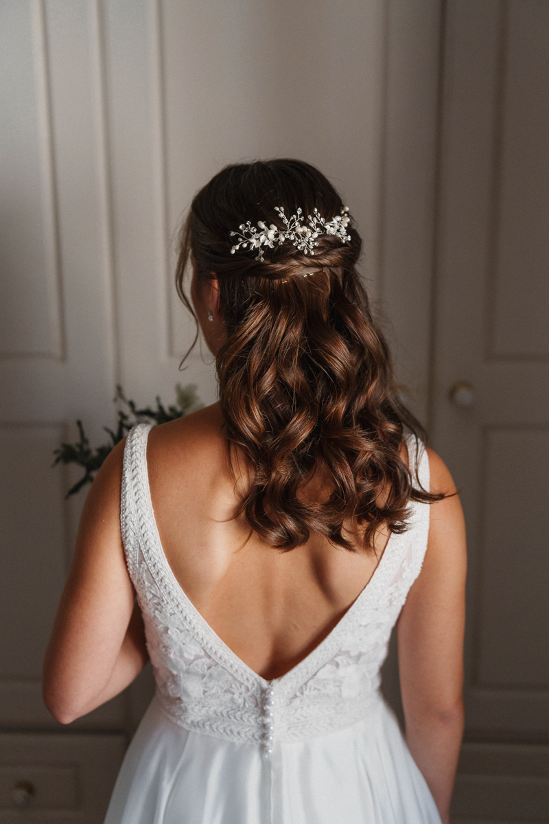 casamento quinta das riscas