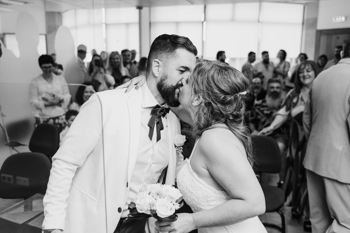 casamento the ocean beach bar