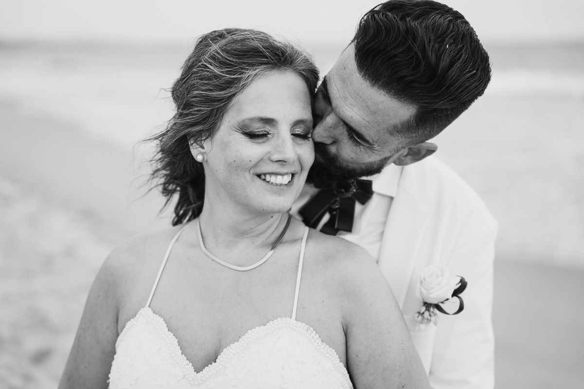 casamento the ocean beach bar