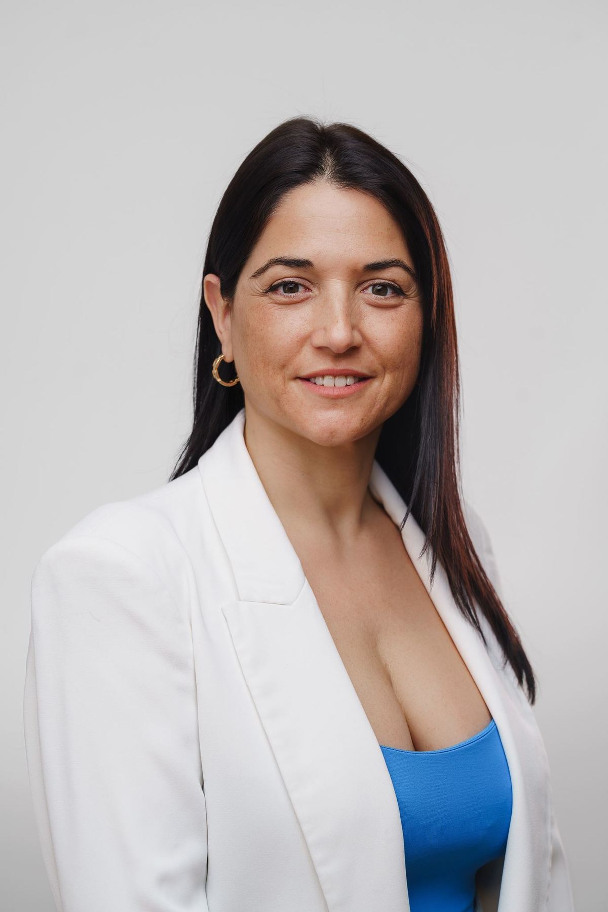 Retrato Corporativo