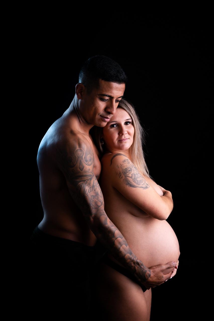 sessao fotografica gravidas