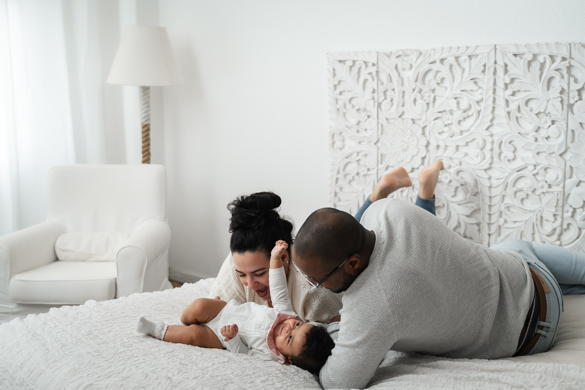 sessão de acomapnhamento