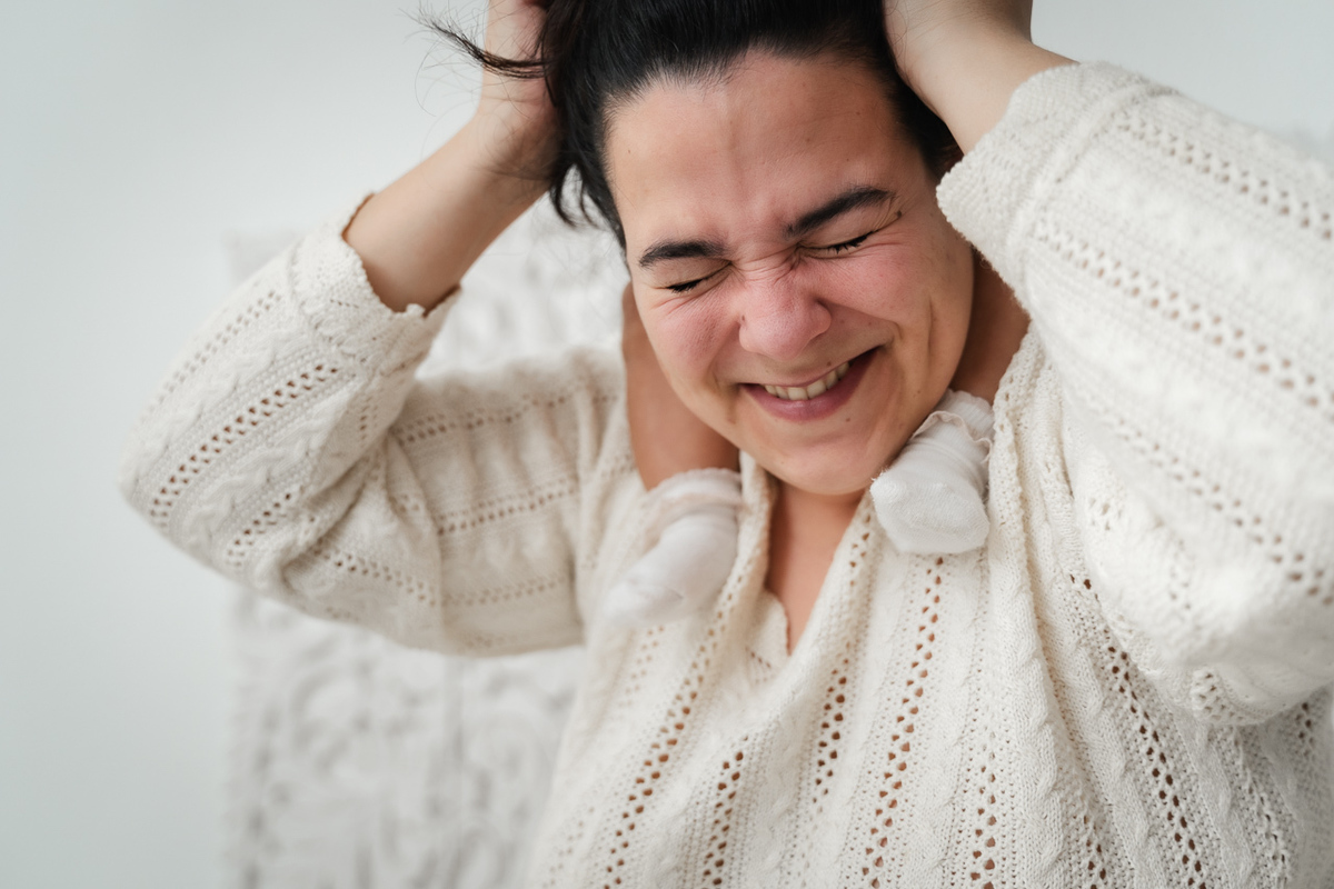 sessão acompanhamento