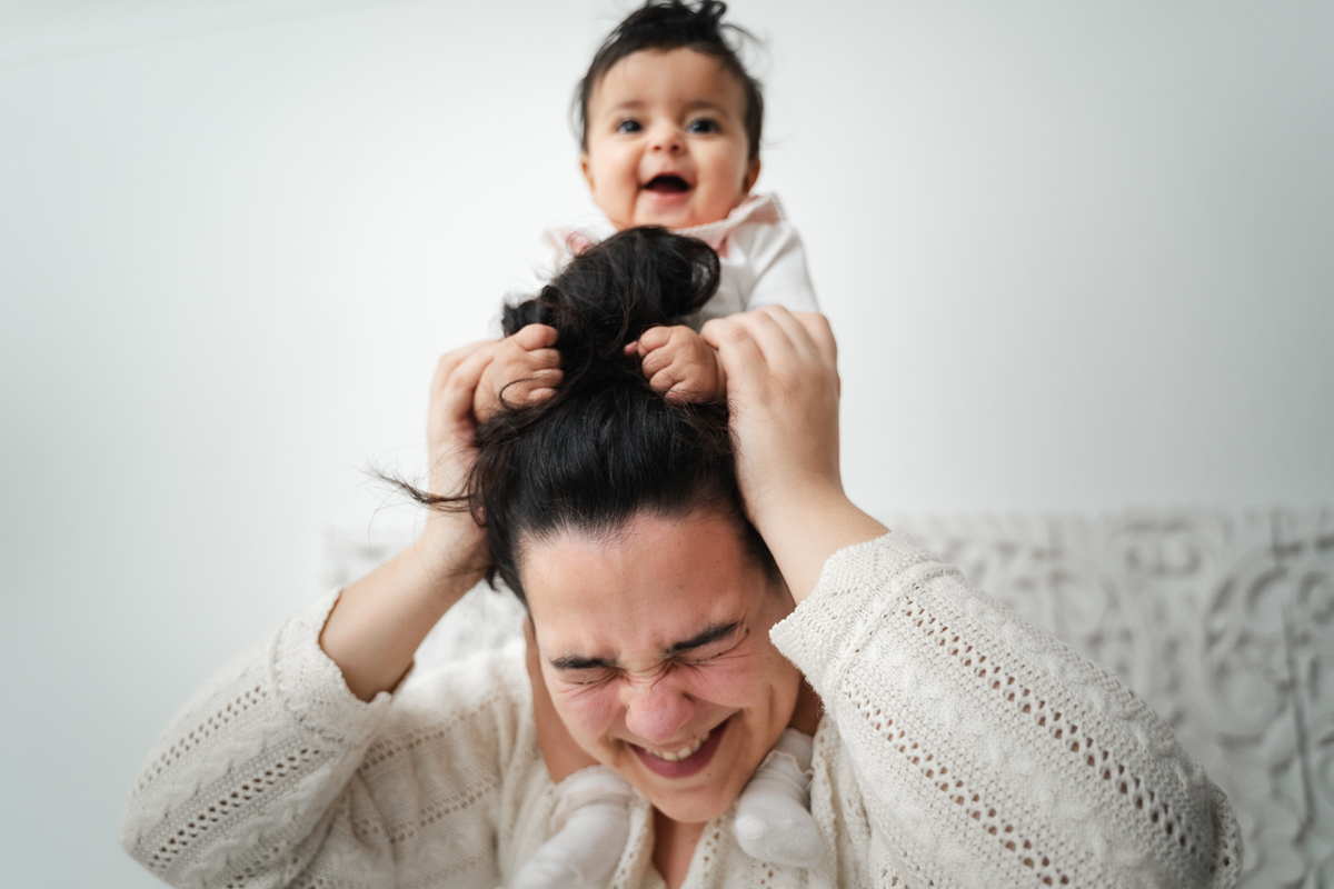 sessão acompanhamento