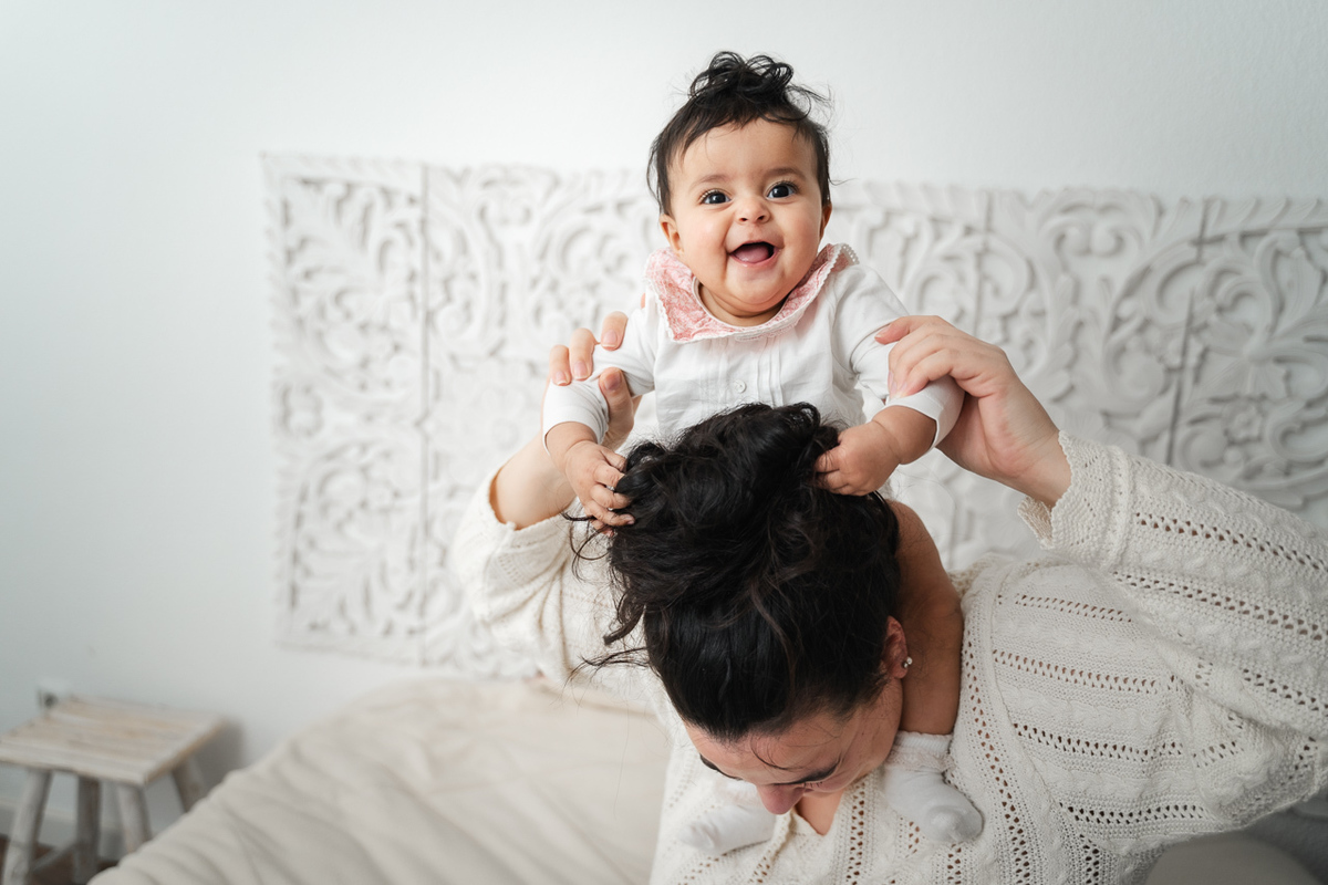 sessão acompanhamento