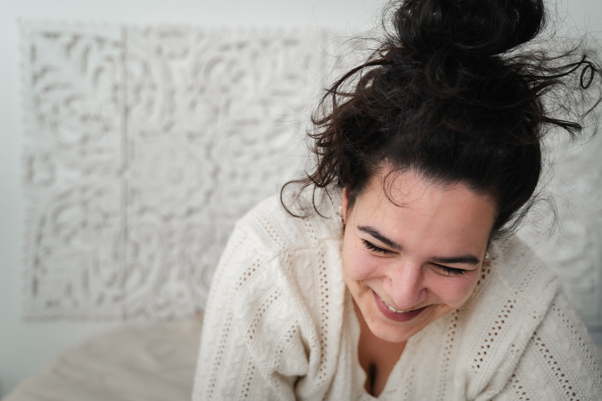 sessão acompanhamento