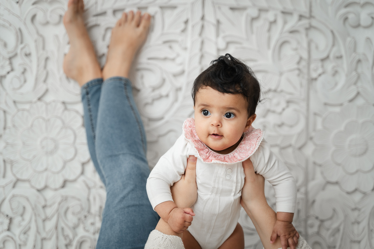 sessão acompanhamento