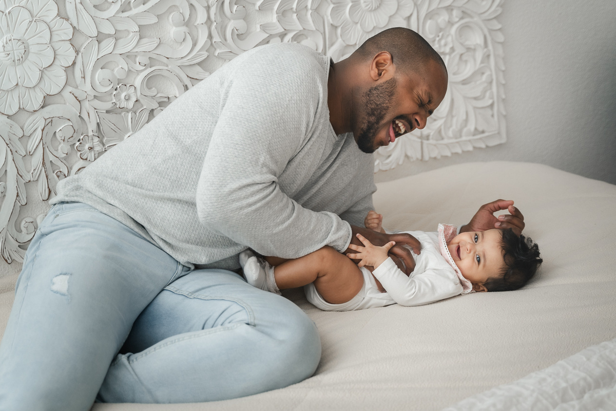 sessão acompanhamento