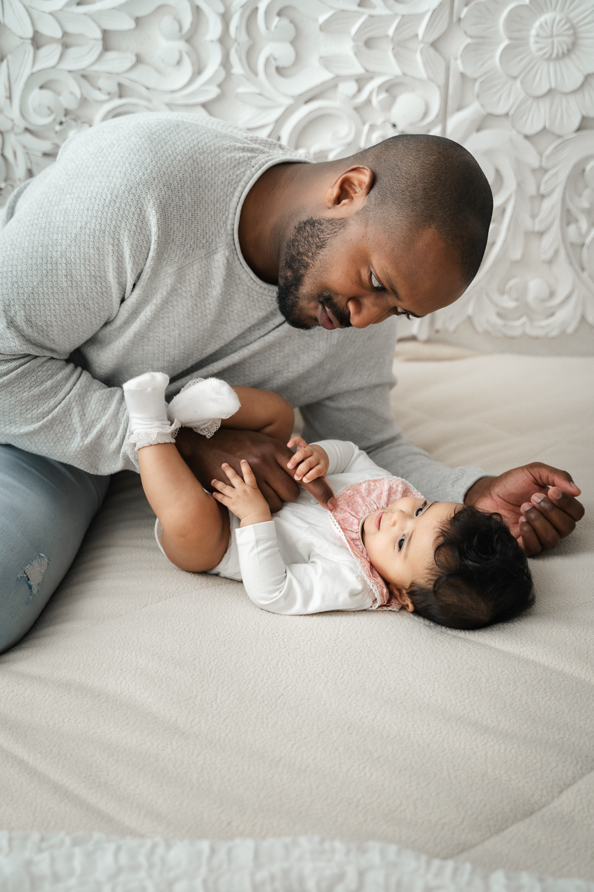 sessão acompanhamento