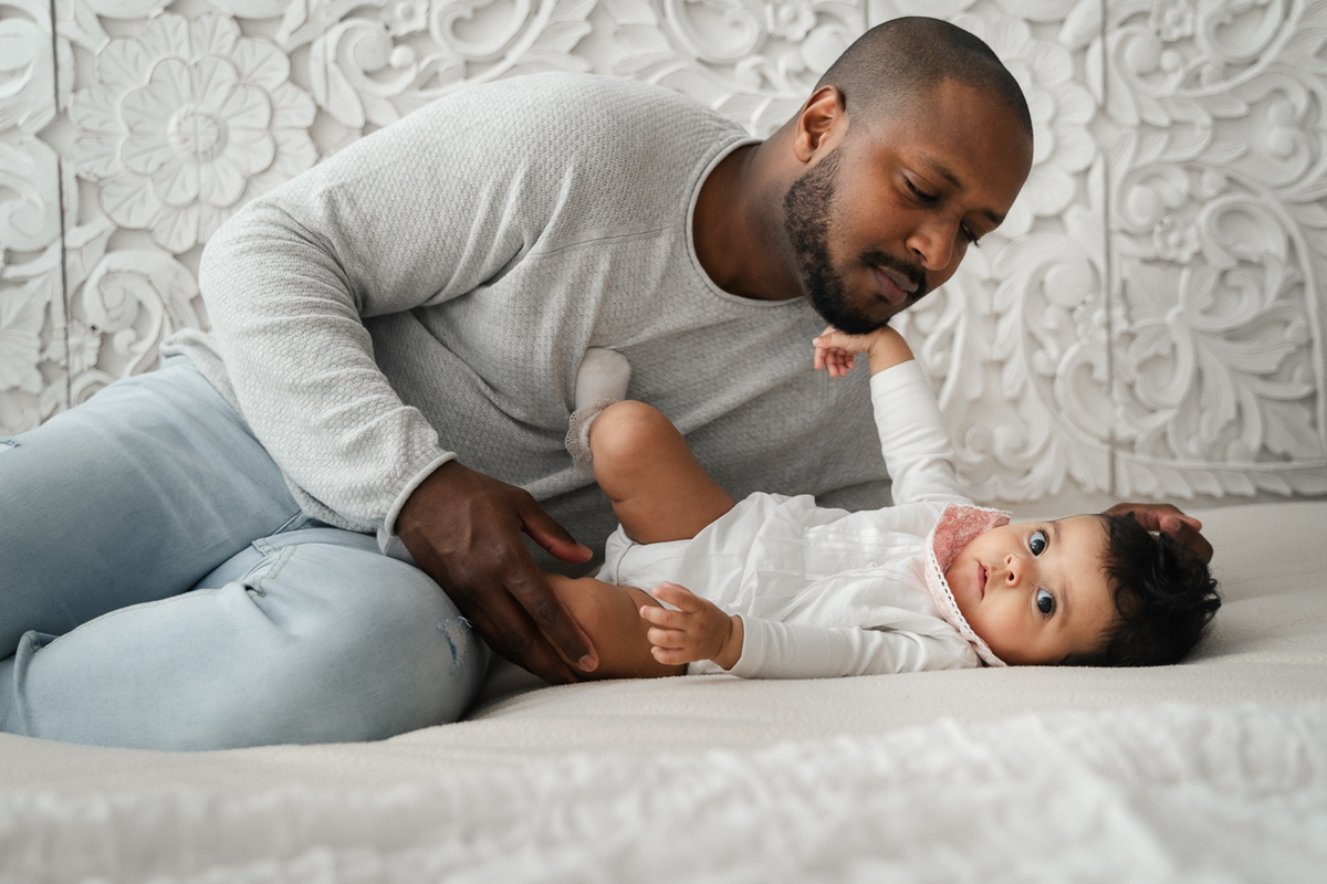 sessão acompanhamento