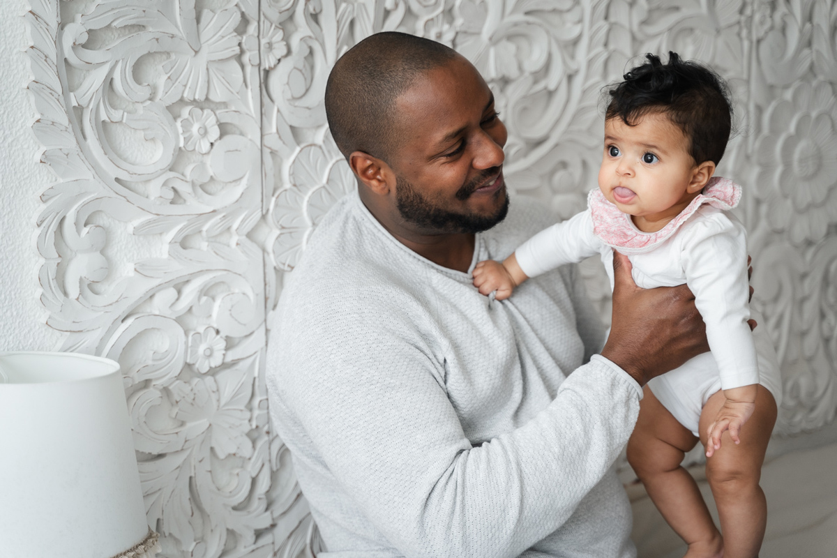 sessão acompanhamento