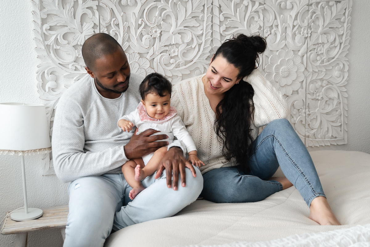 sessão acompanhamento